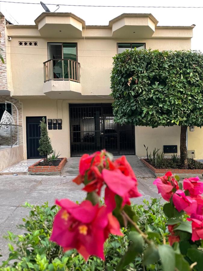 B&B Doradal - Sol apartamento Doradal 202 - Bed and Breakfast Doradal