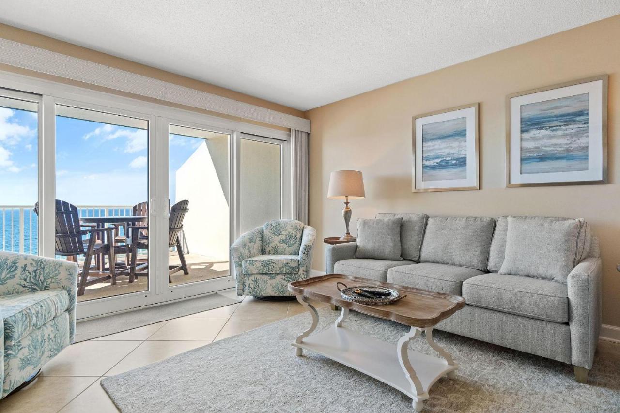 Sandy Key 825 - Chambres d’hôtes Perdido Key