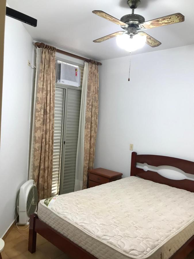 Studio Apartment with Sea View