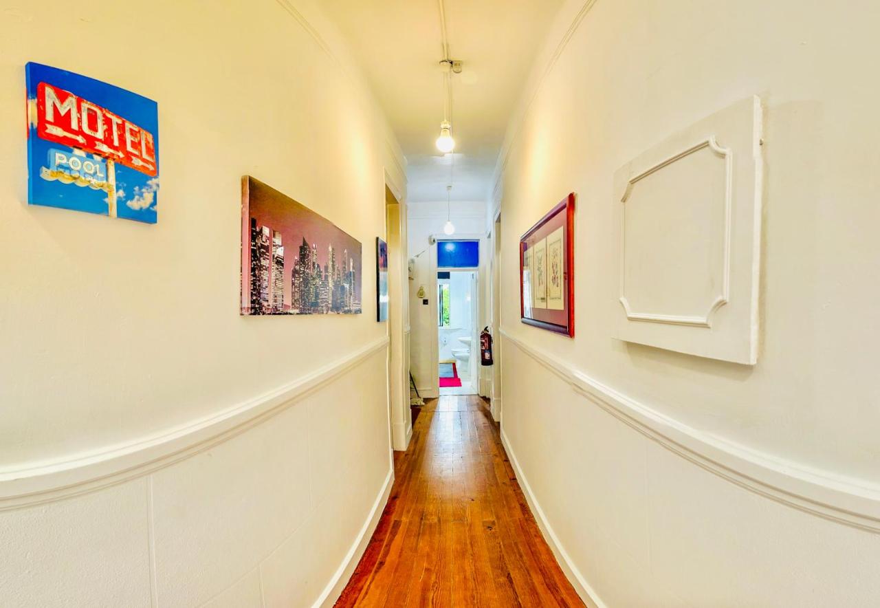 Fortune Guest house