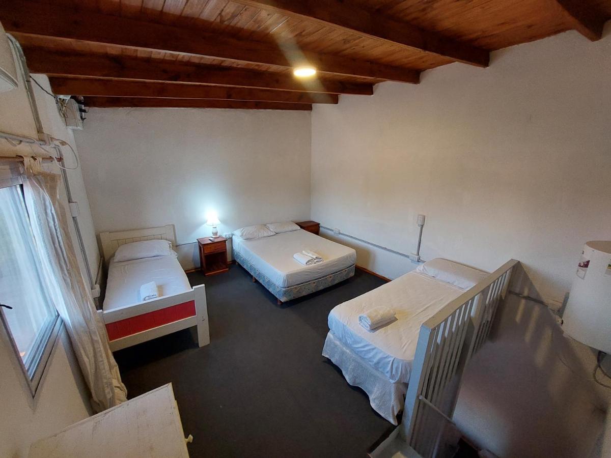 Apartment - Split Level