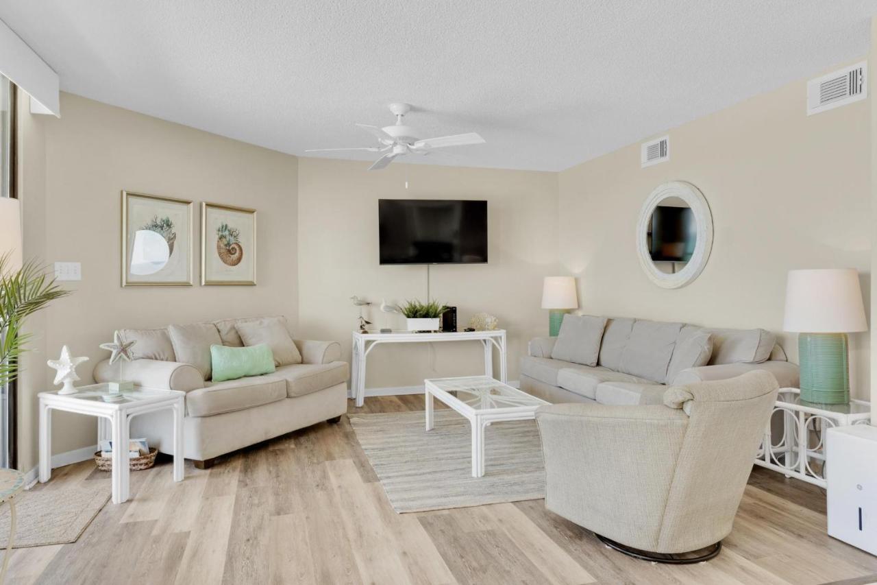 Aquavista 404E - B&B