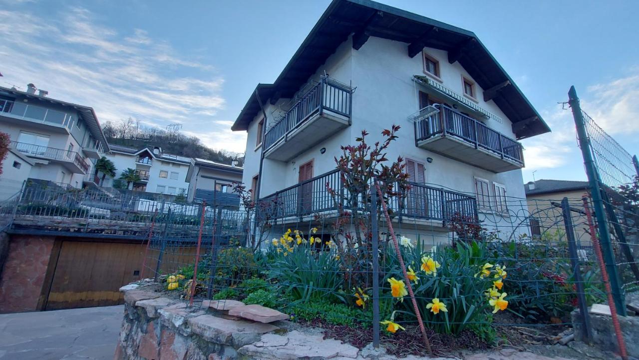 Appartamento Alessandro - B&B