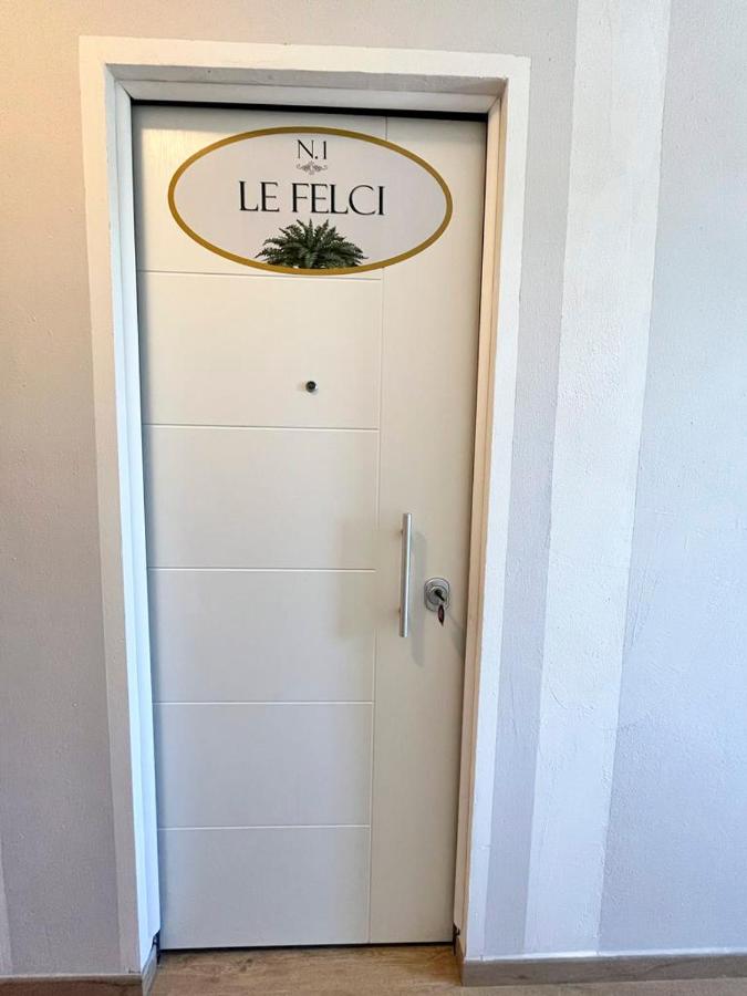 Grande Chambre Double