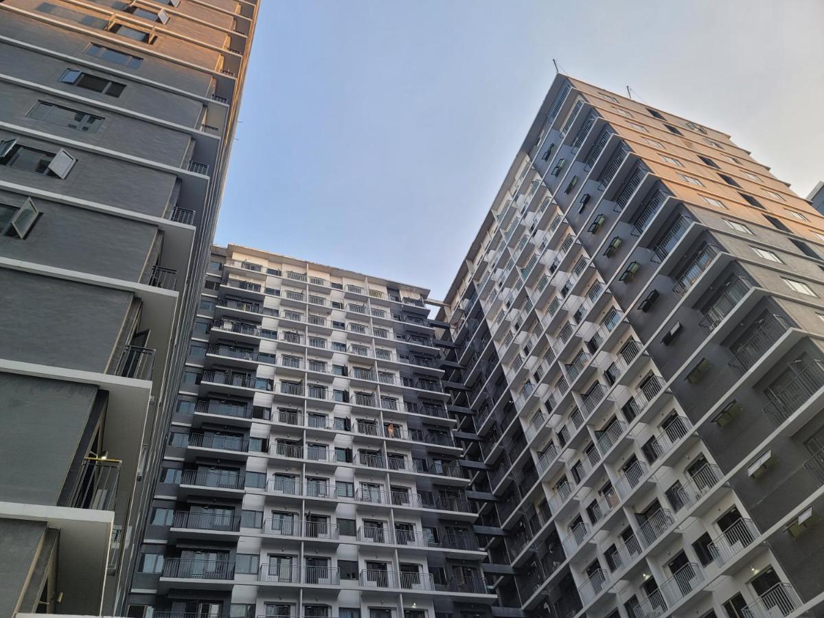 A&R Condo by the Bay - B&B