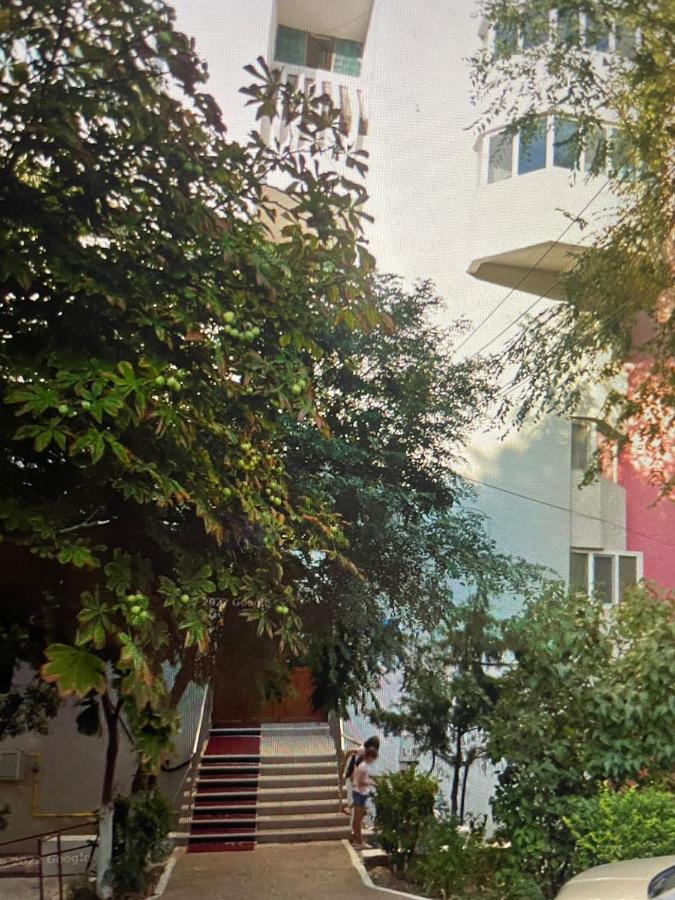 Riviera Apartment - B&B