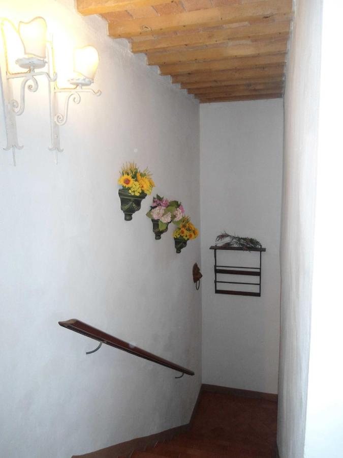  One-Bedroom Apartment - First Floor