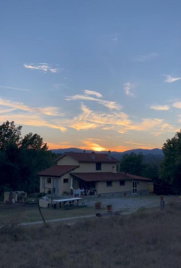 le murazze - Bed and Breakfast