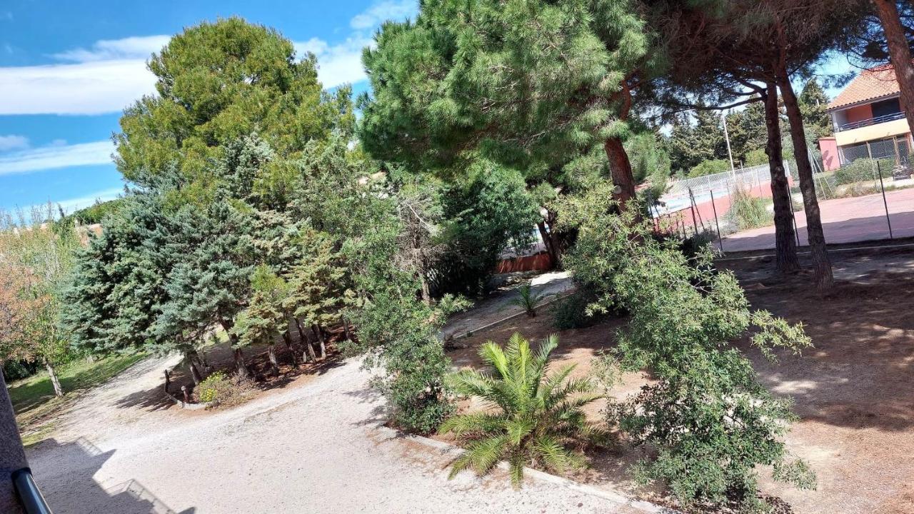 Cocon de douceur à 10 min de la plage - B&B