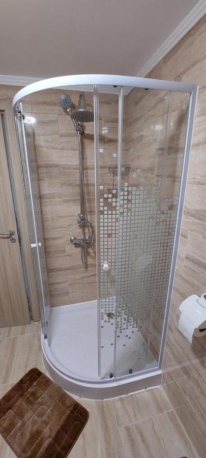 Pensiune Benzinaria EWO - B&B Moraviţa