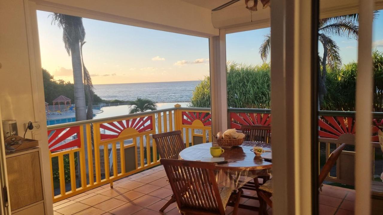 Le coup de coeur - B&B Saint-François