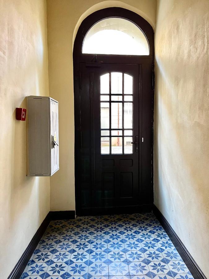 ACM Centrum Apartament z parkingiem - B&B Bydgoszcz