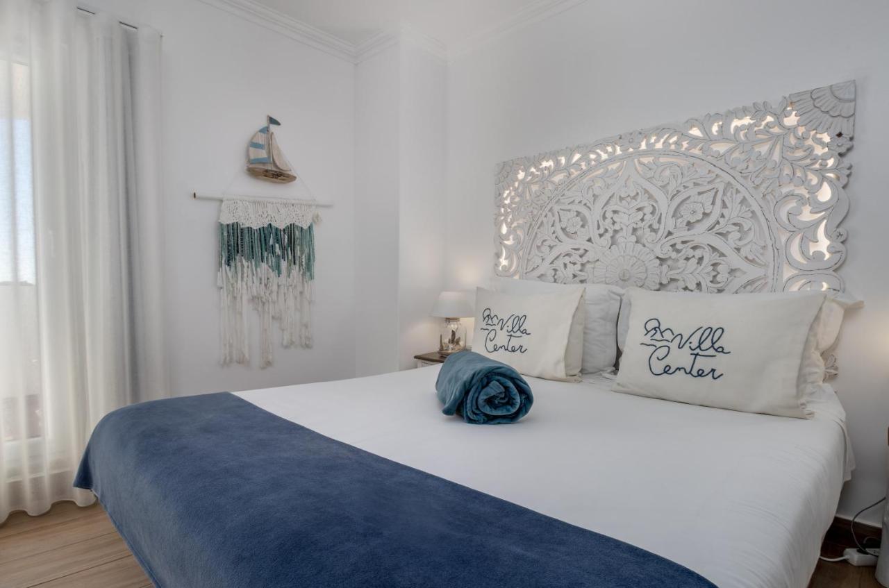 Deluxe Junior Suite