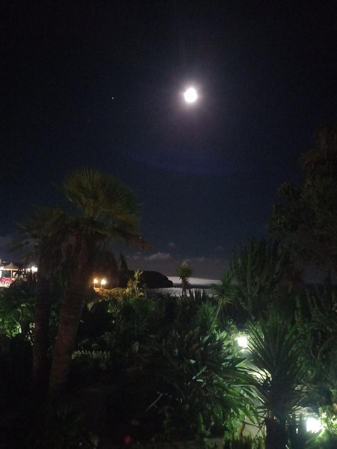 Alojamento Mareta - B&B