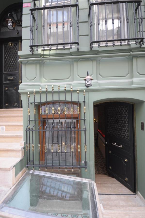 Casa 1899 - B&B