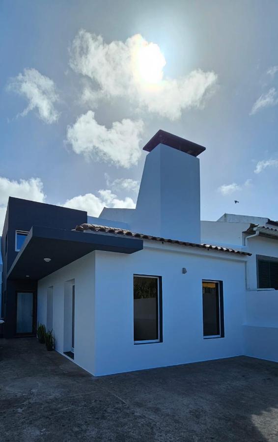 Casa dos Amigos - B&B