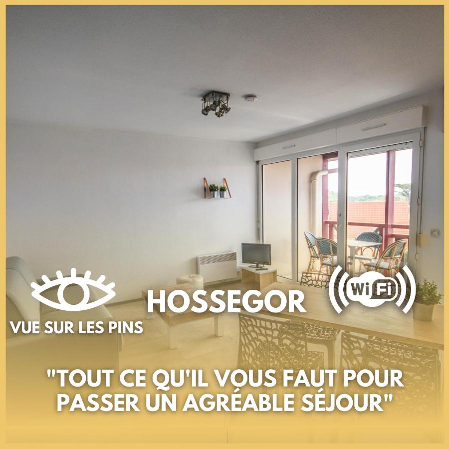 B&B Soorts-Hossegor - Hossegor - Piscine - Parking - Couple - Famille - Bed and Breakfast Soorts-Hossegor