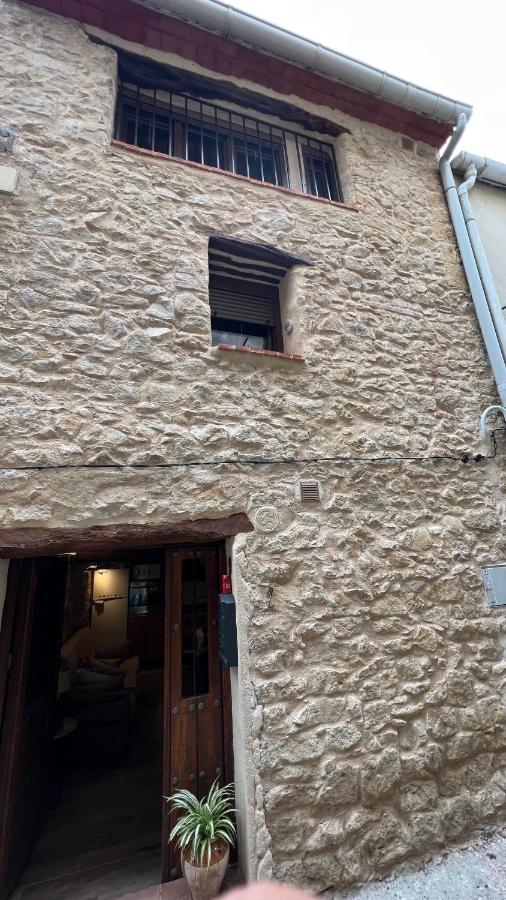 La gallina - B&B
