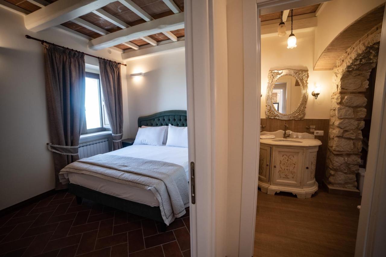 Villa - Vue sur Mer