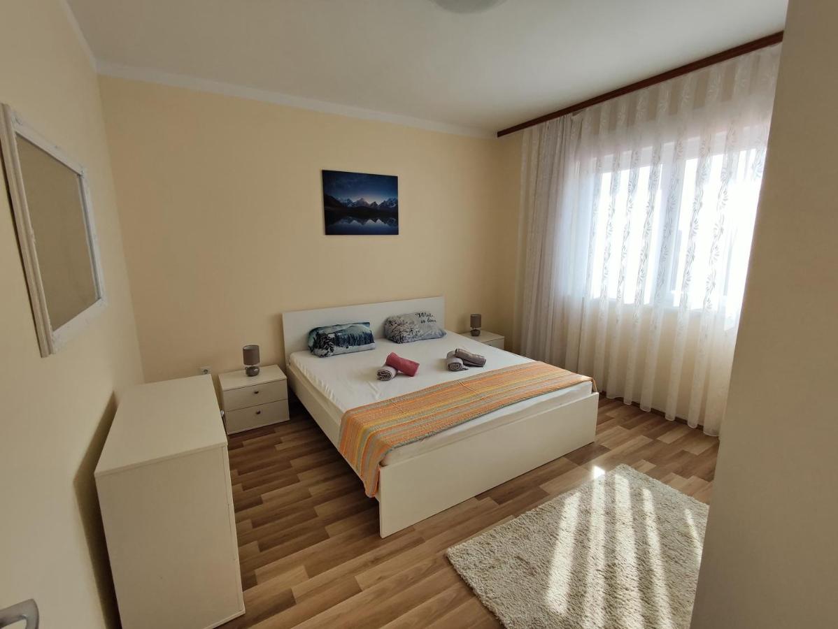 Wonderful holiday home in Zaton - Chambres d’hôtes Zaton