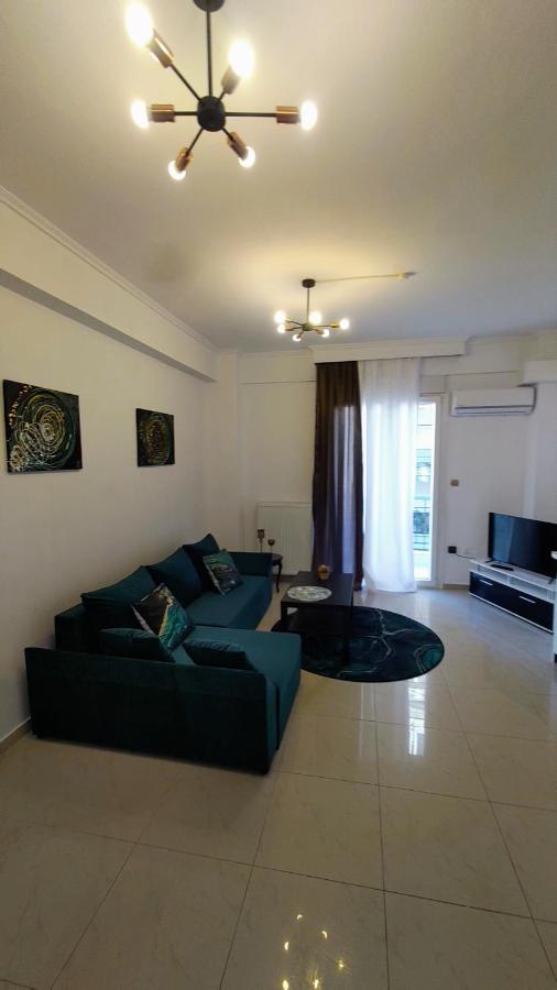 Art house 2 - B&B