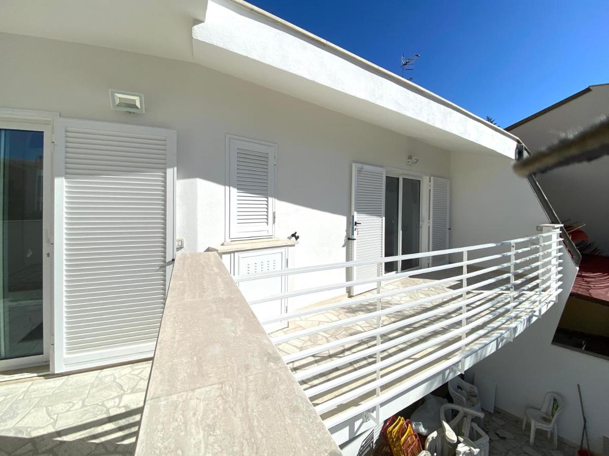 La Stella Marinella - B&B Santa Marinella