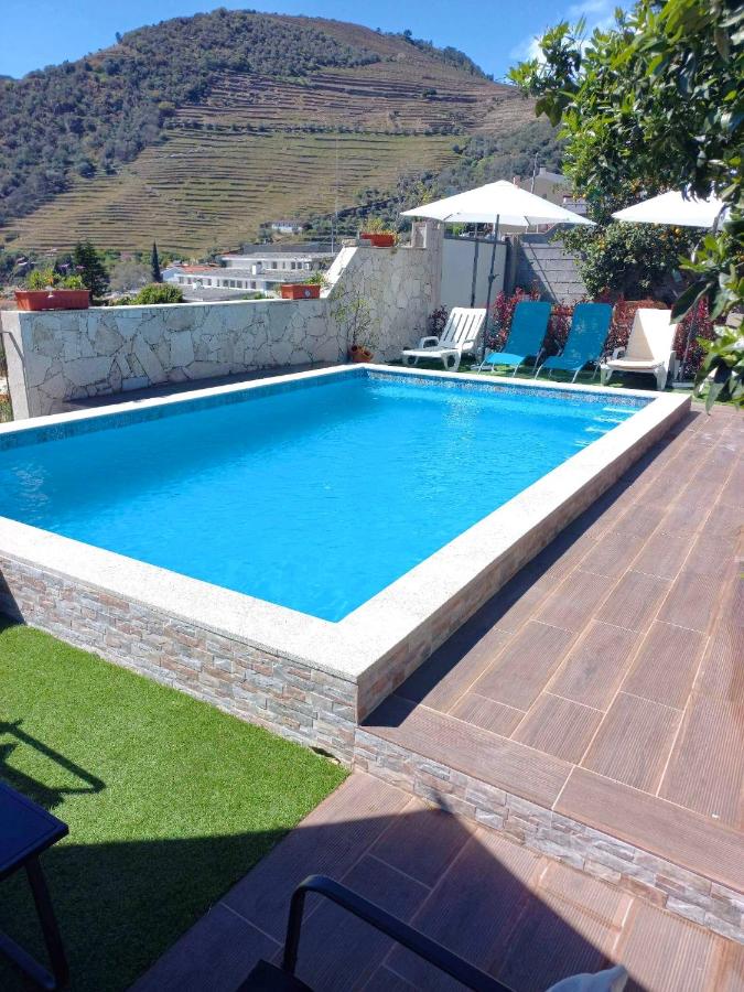 Casa Nunes 2 - B&B