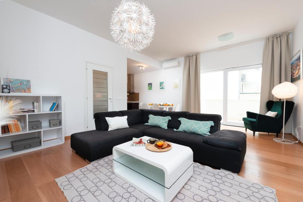 Apartment Adrian - Ferienwohnung Dubrovnik