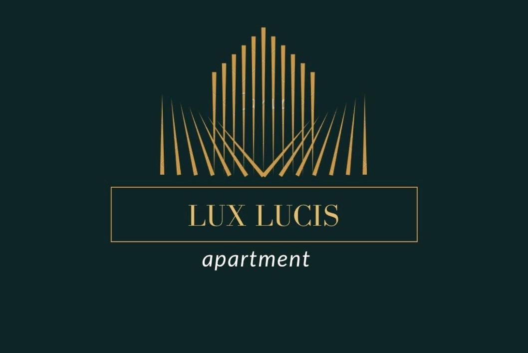 B&B Livno - Apartment Lux Lucis - Bed and Breakfast Livno