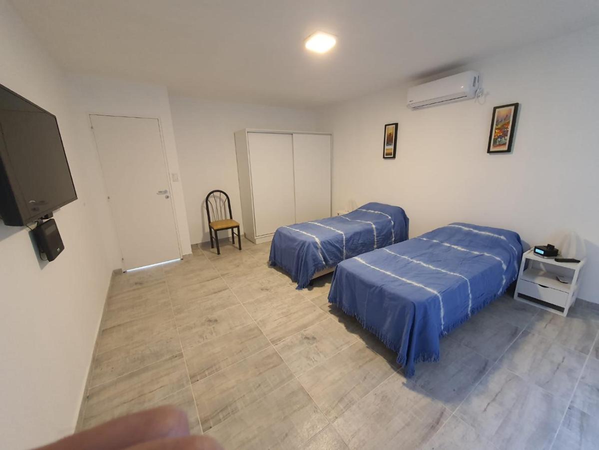 Departamento en Arroyito- Córdoba - B&B