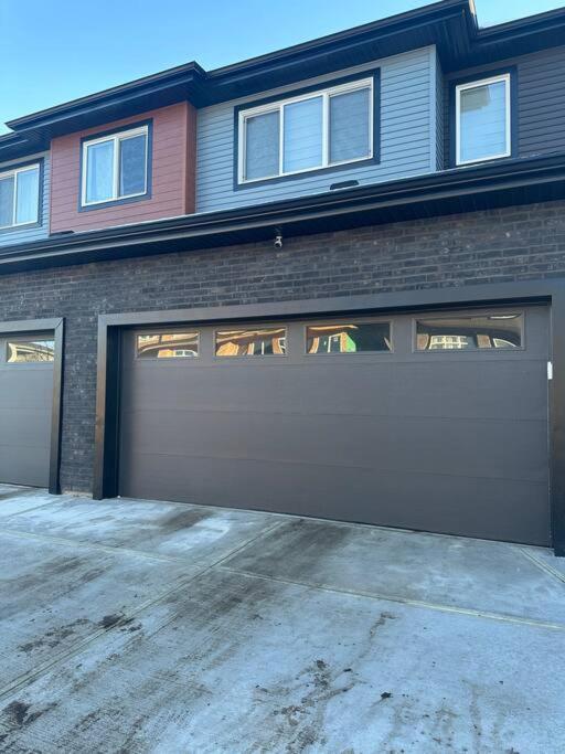 Appartement met 1 Slaapkamer