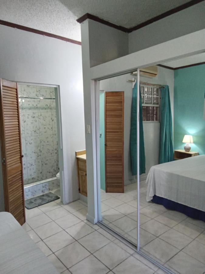 The Couples Inn - B&B