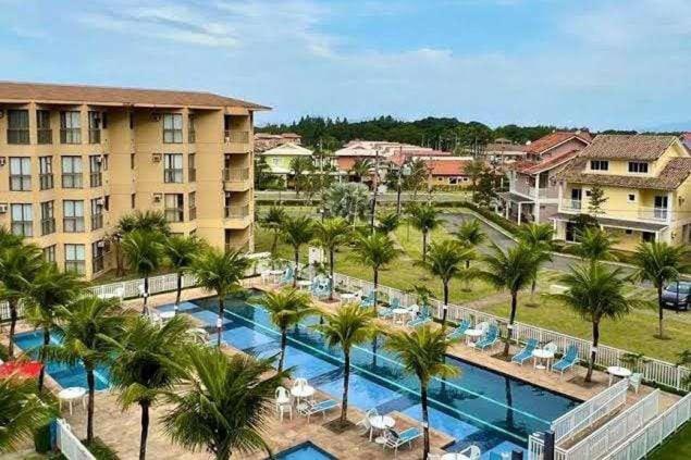 Locação Loft Condado-Sahy - B&B Mangaratiba