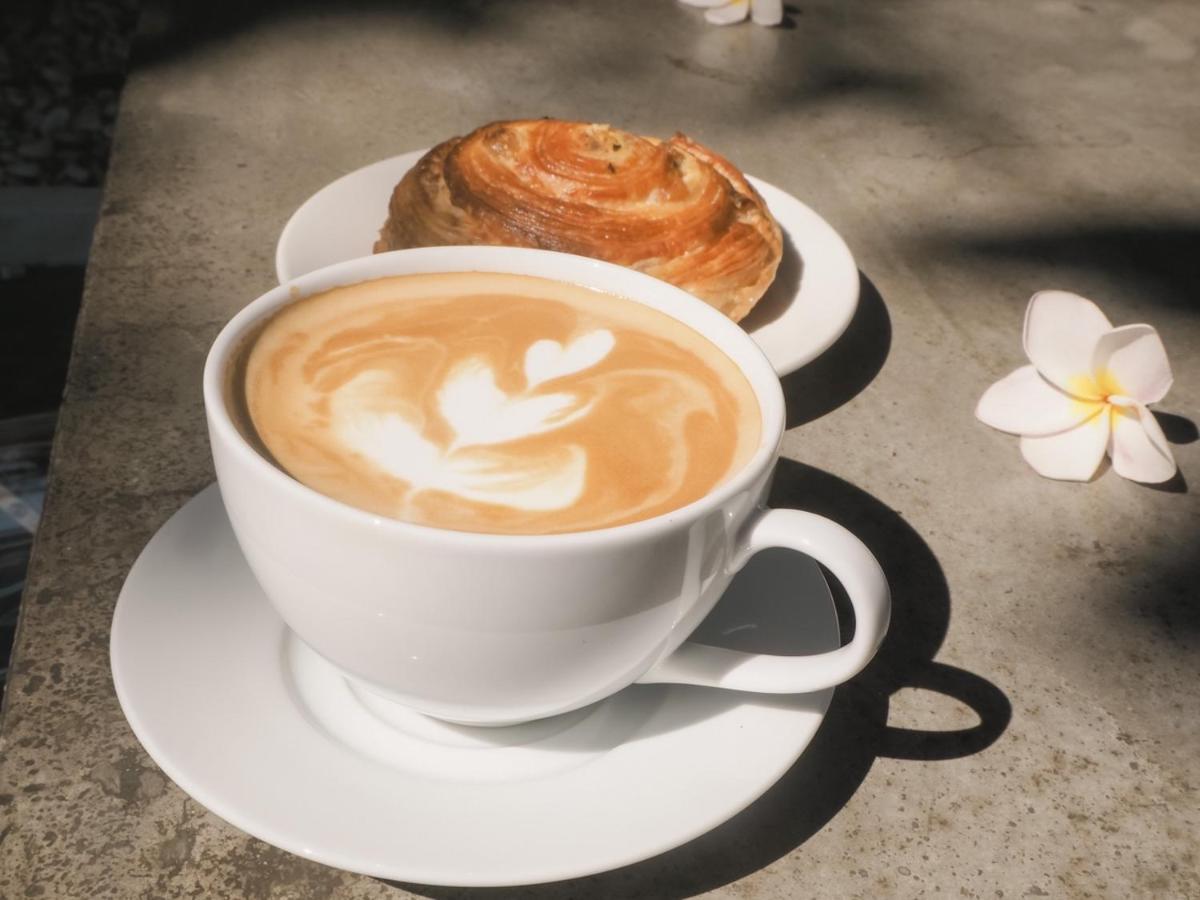 Baan Weekday Private 02 - Ferienwohnung Chiang Mai