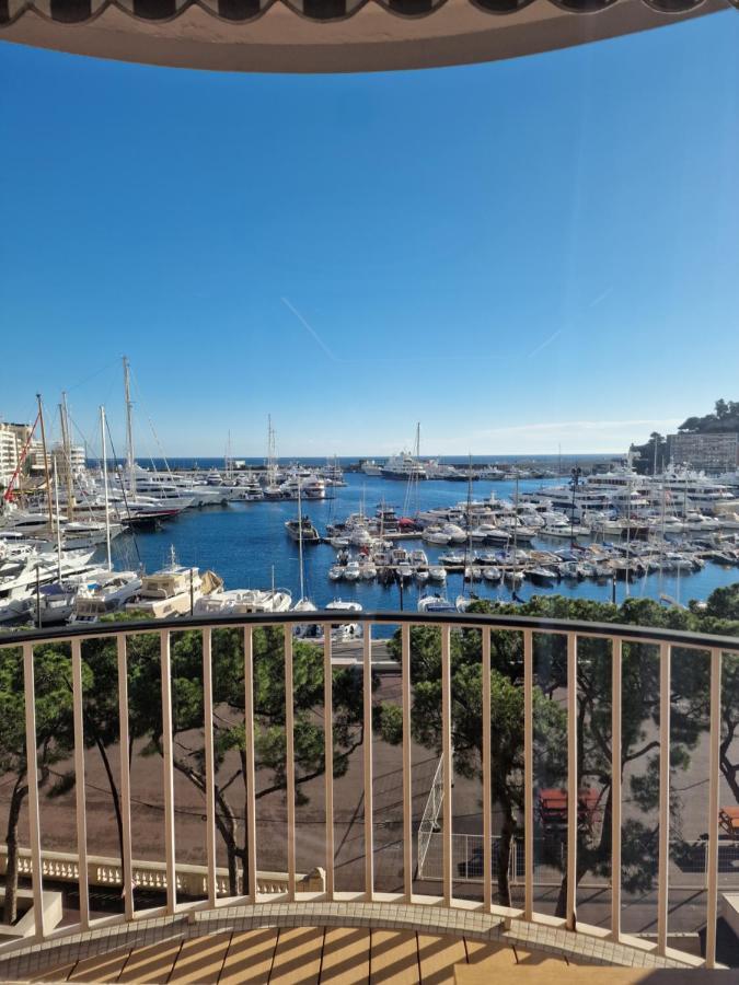 B&B Monte Carlo - Luxurious accommodation on the Grand Prix track - Bed and Breakfast Monte Carlo