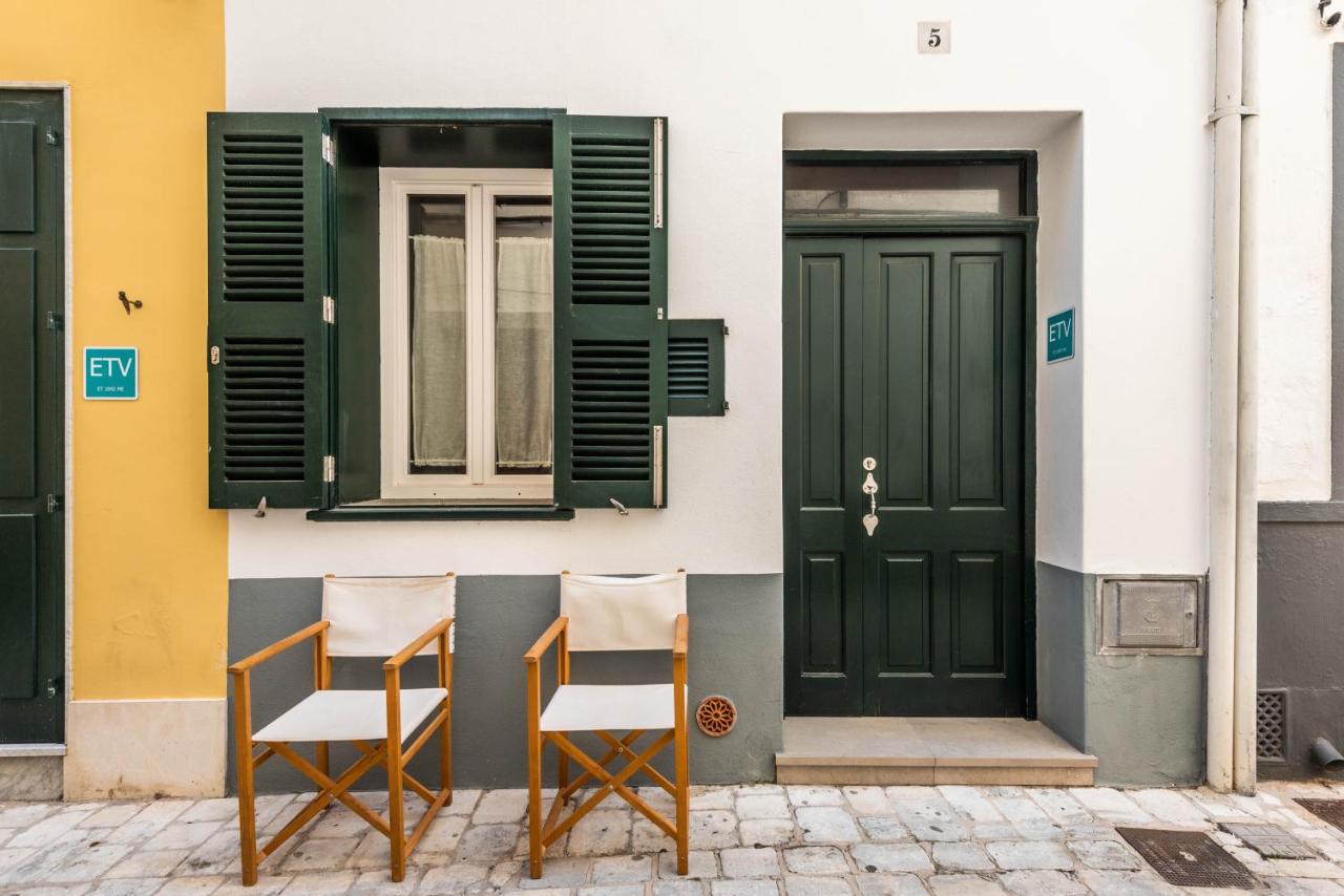 Holiday Home Casa Sant Pere by Mauter Villas - B&B