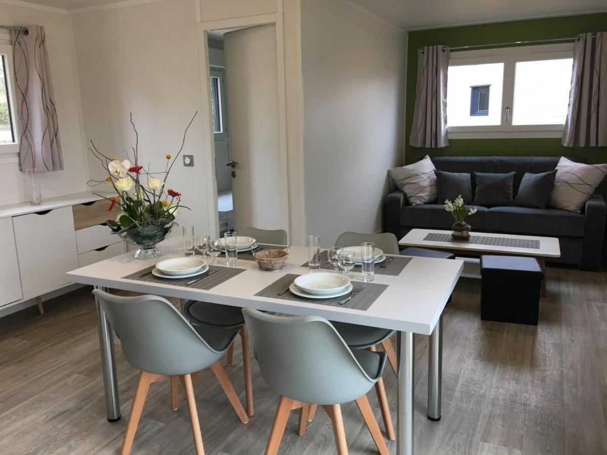 Pistache la vallee des noyers - Ferienwohnung