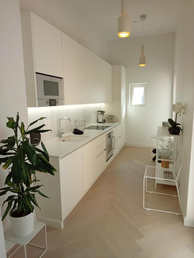 Citylux Verdandi - Chambres d’hôtes