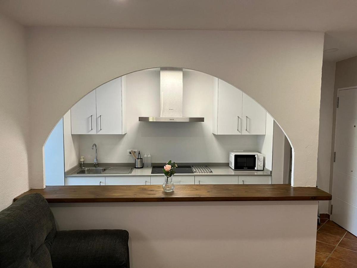 Piso en Mazagón - Bed and Breakfast Huelva