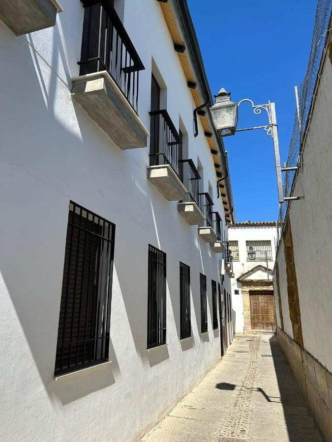 CASIVERDE APARTAMENTO - B&B
