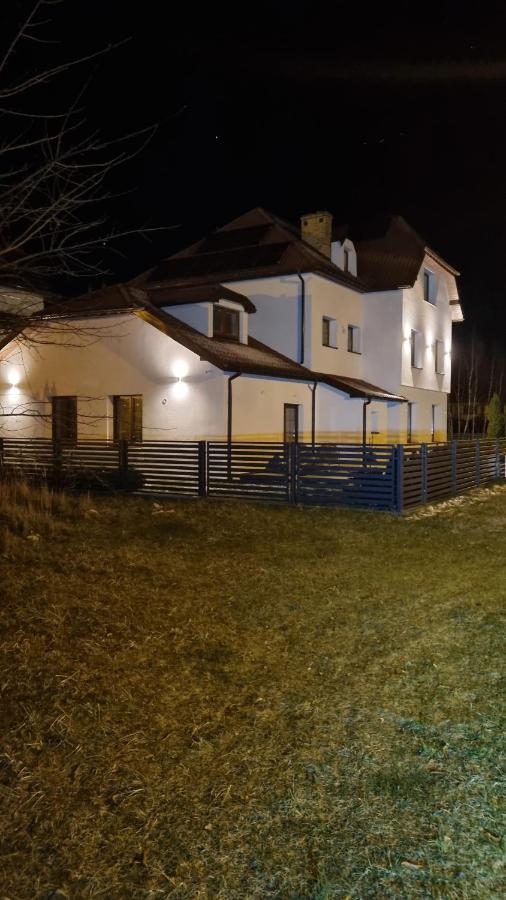 Deluxe Double Room with Shower