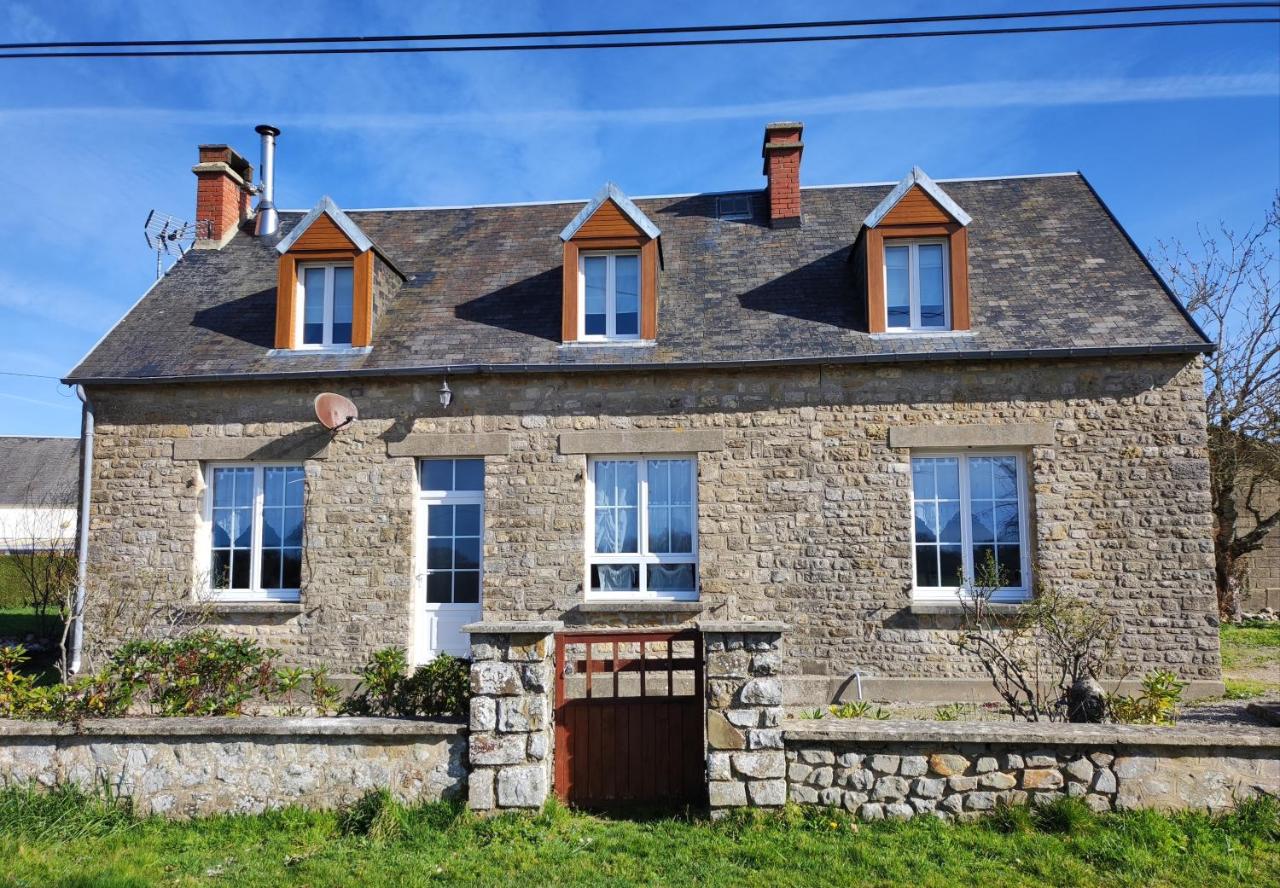 Potter's Cottage - Bed and Breakfast