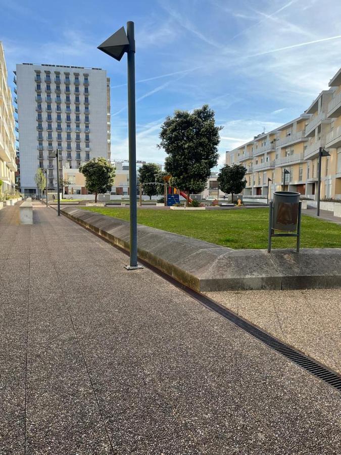 Aveiro Jasmin AL - B&B Aveiro