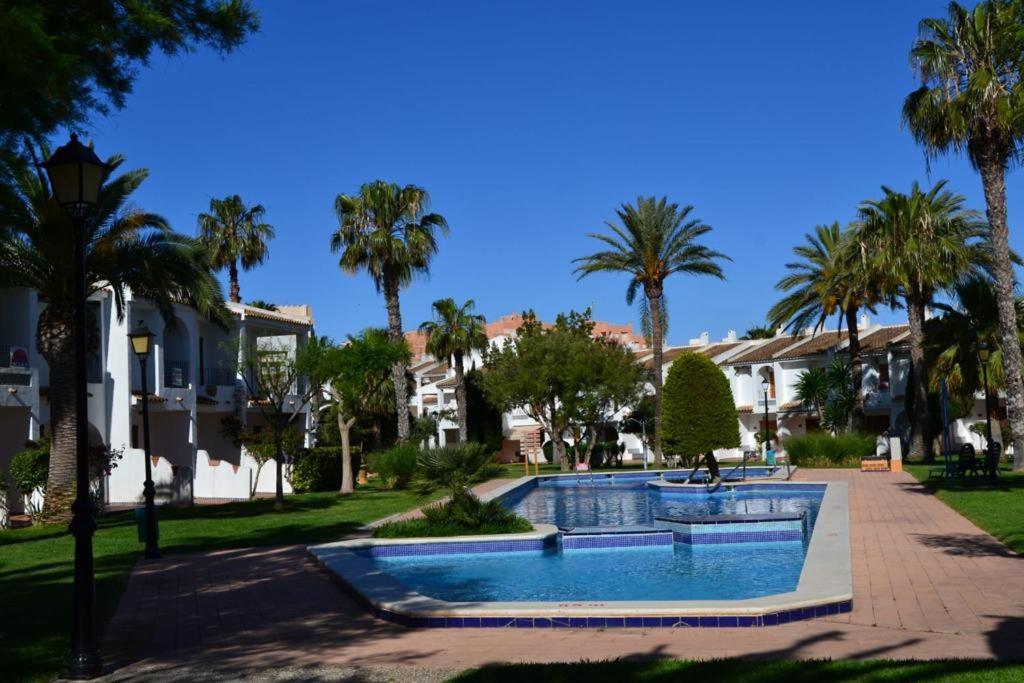 ALDEAS DE TARAY Villa Nines - Ferienwohnung