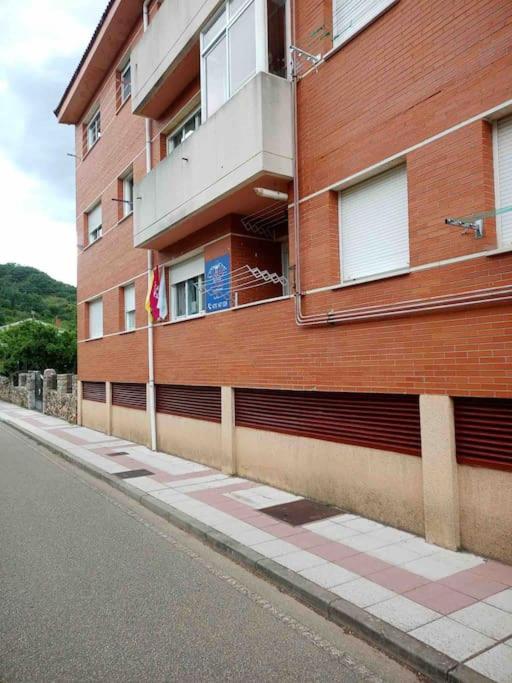 La Plata VUT LE 0614 - Chambres d’hôtes