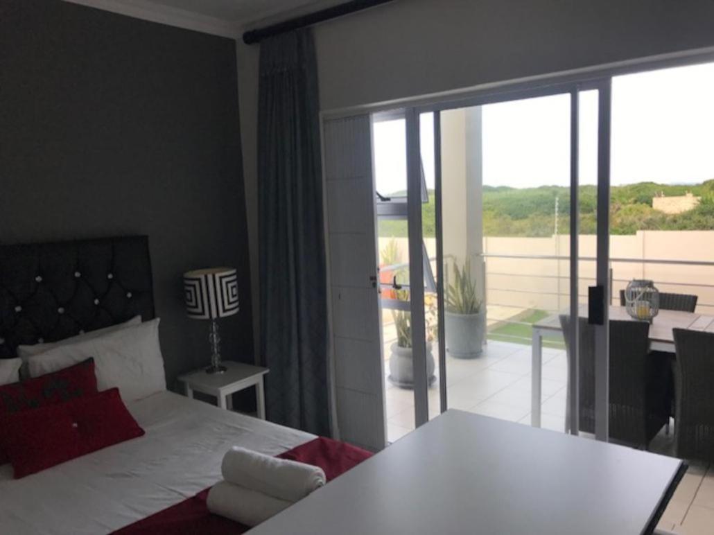 Deluxe Double Room with Bath
