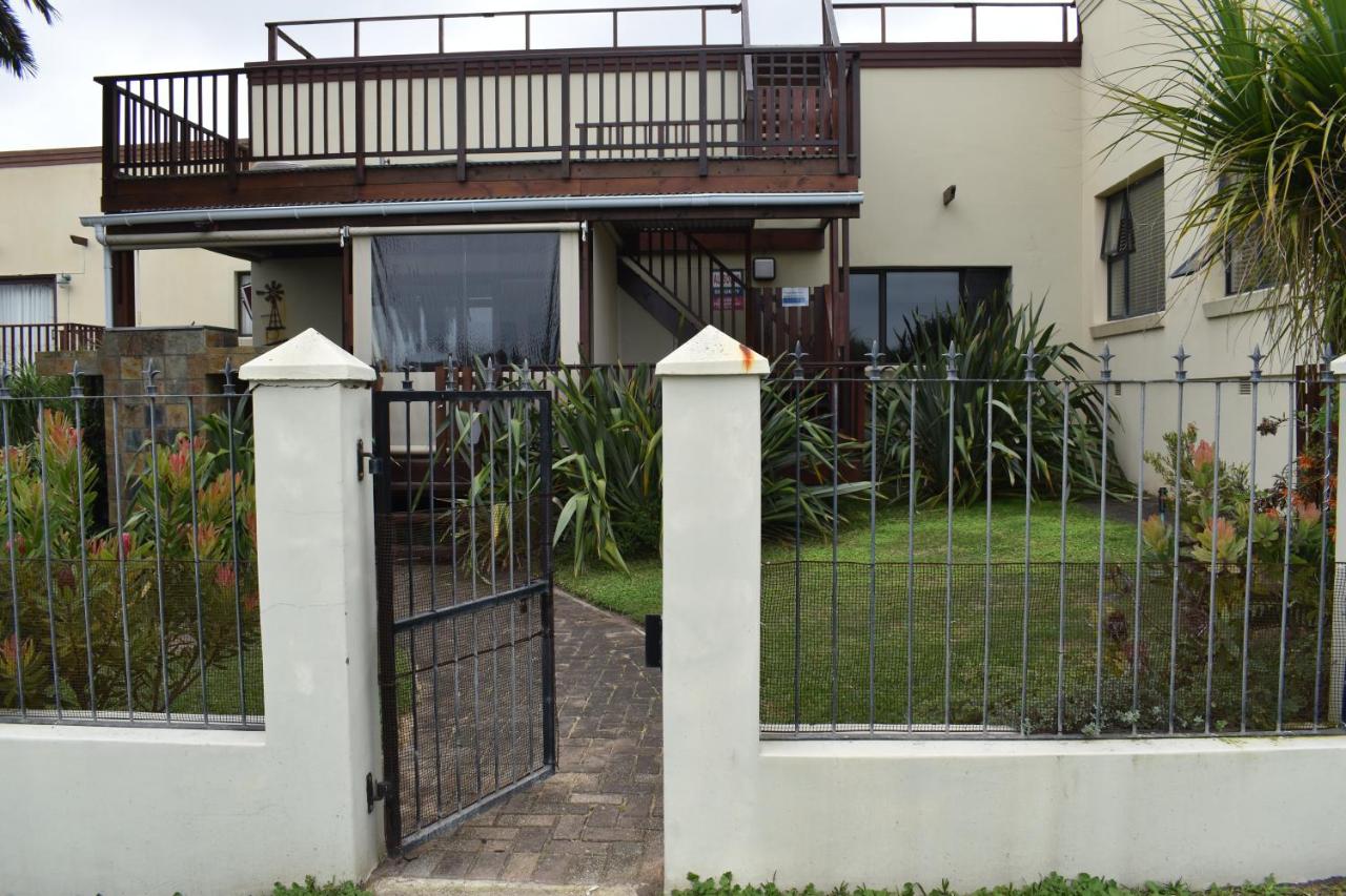 Brenton - Bliss - B&B