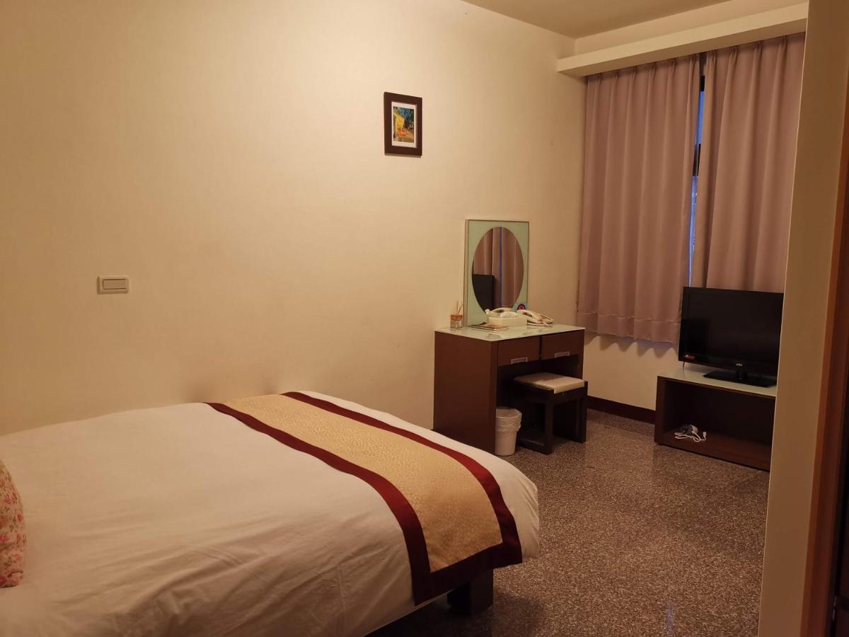 Suite Standard