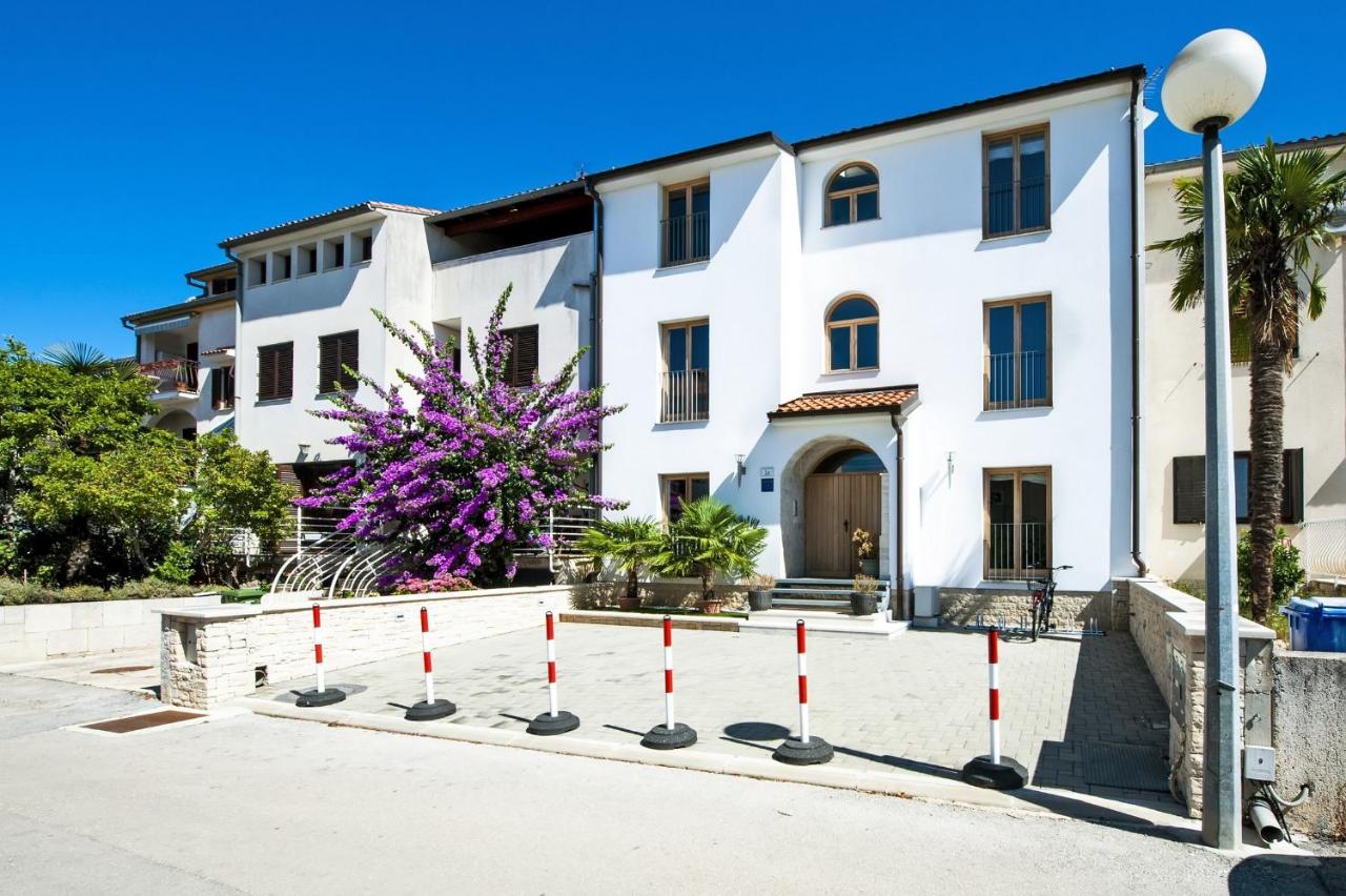 Residence Antonio - Deluxe Apartments & Rooms - Bed and Breakfast
