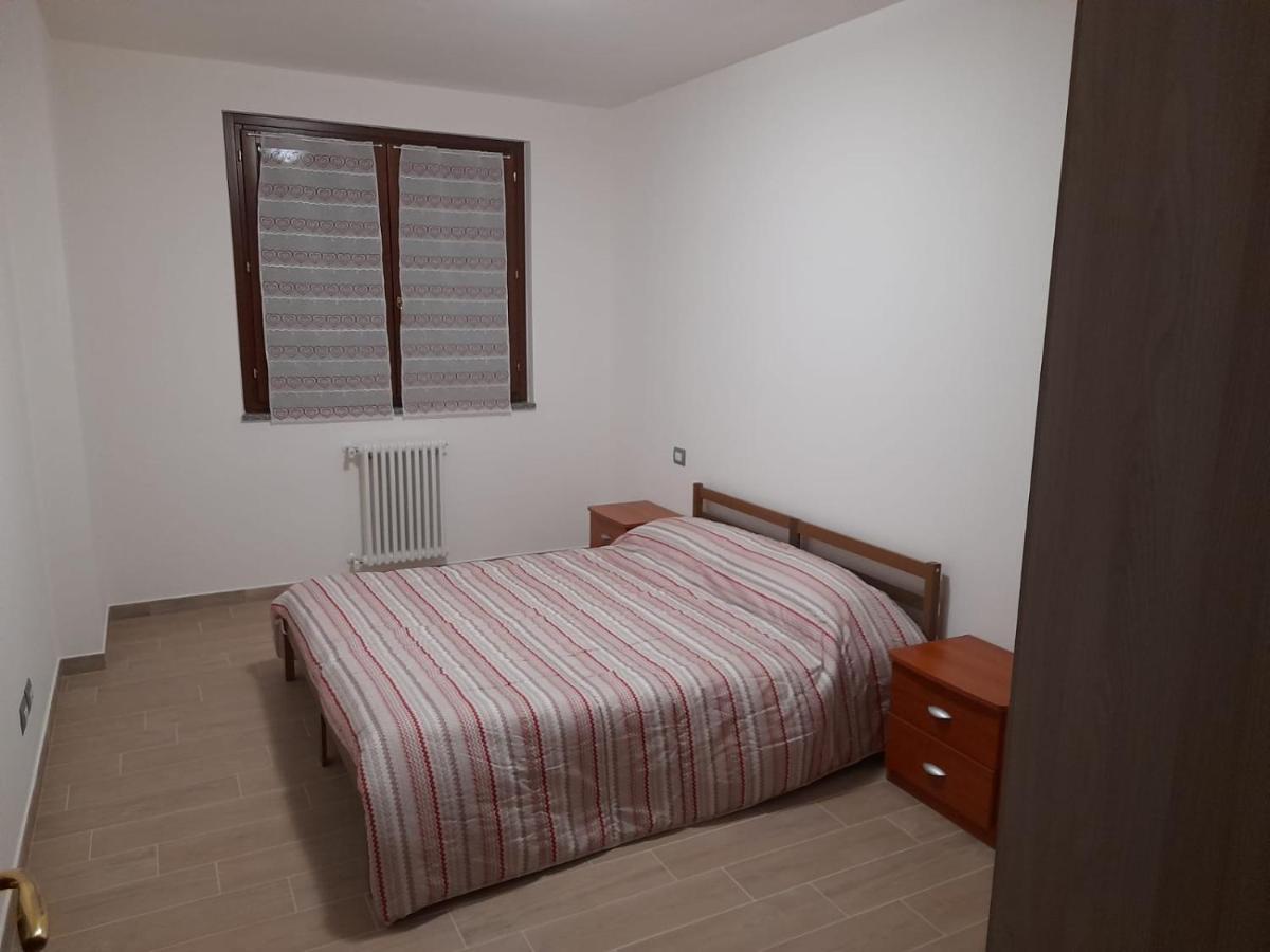 Appartement met 1 Slaapkamer